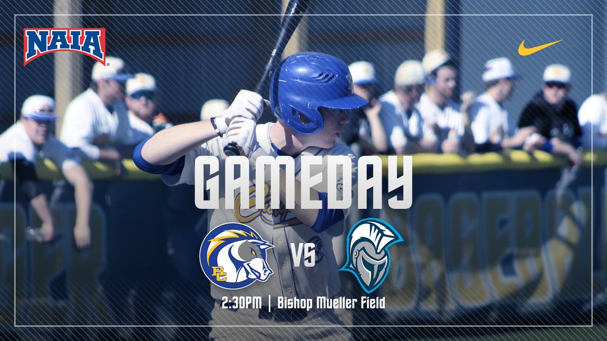 Briar Cliff Athletics tweet media