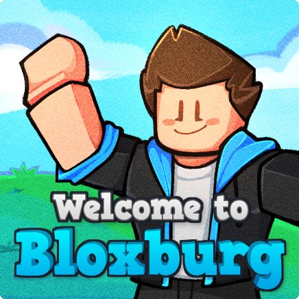 What would you like to see added to the next update? ☘️📅