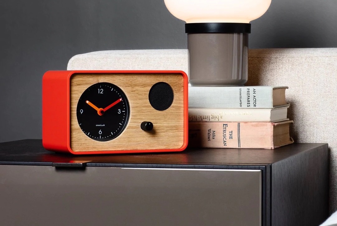 Colossal tweet media