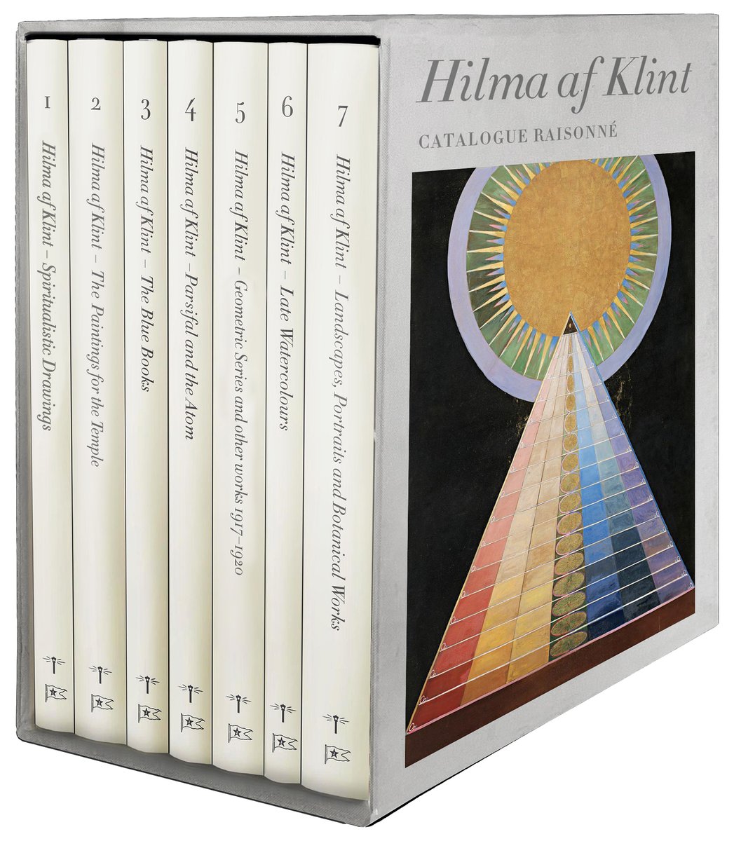 Colossal tweet media