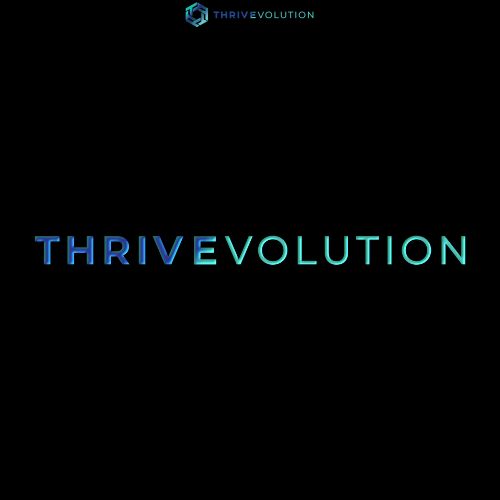 thrivevolution's tweet image. Curious as to what the ThrivEvolution is all about ? 

Join us at 10am PST and meet the vision, the team and mission. 

ThrivEvolution.live

#changemakers #bethechange #thrive #thriving #thrivevolution #change #freedom #live