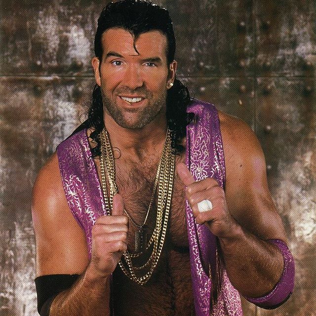 chabeloviviomas's tweet photo. Chabelo vivió más que Scott Hall, también conocido como Razor Ramon, estrella de la lucha libre que formó parte del New World Order junto a los históricos Kevin Nash y Hulk Hogan y que brilló durante sus etapas en la WWF (ahora WWE) y la  WCW. https://t.co/G3cYxe4Pji