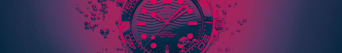 searchluxxee's tweet photo. Going deep into @omegawatches innovations in the diving watch world #diverswatch #watchfam 

https://t.co/6duGMn8zUx https://t.co/Lyl0Ov2NAP
