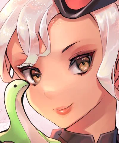 ちゃんと勉強してた頃の自分に聞きてえ…絵の描き方… 