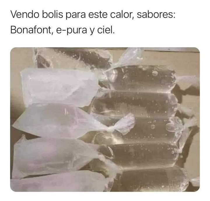 Soy Checo tweet media