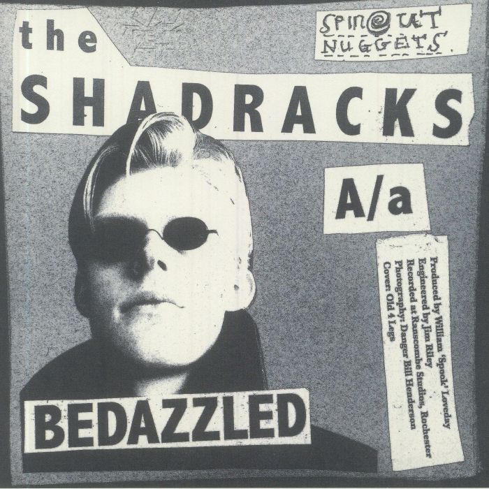 <a href="/oishadders/">The Shadracks</a> #Shadracks #Bedazzled is a #NewEntry at Number 16 in this week’s 365 #VinylCountdown Singles Chart on 365Radio.co

Listen Every Tuesday at 7pm

#Radio #JustTheWayYouLikeIt
#NoAdverts
#Top40 #Chart #Vinyl
#365Radio #365VinylCountdown
#365NewEntry