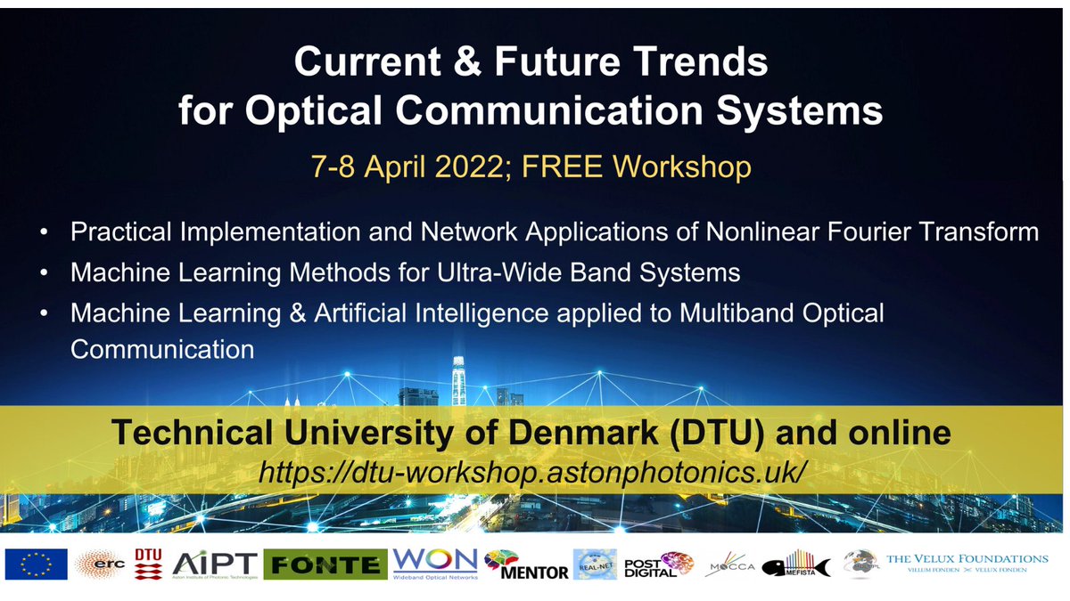 MULTIPLY at AIPT tweet media