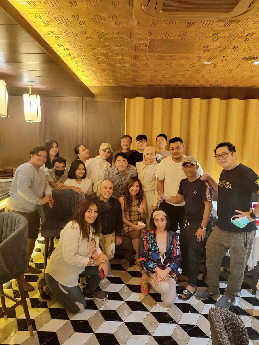 Angel Token tweet media