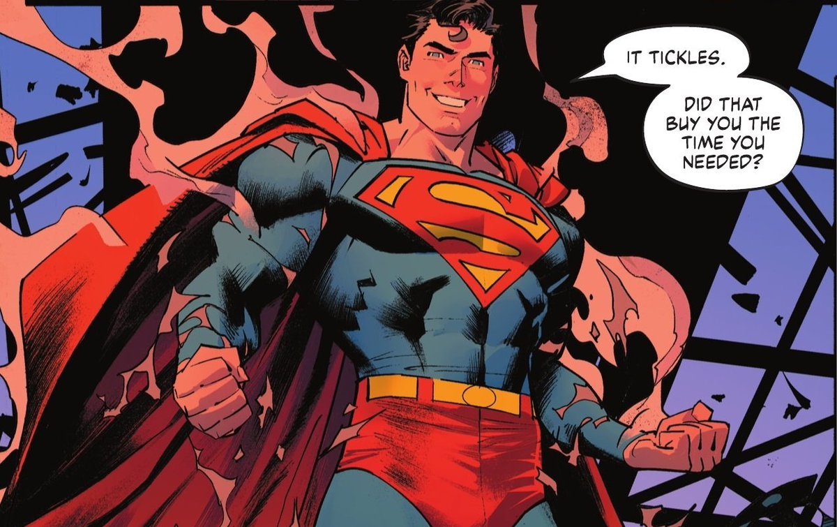 Dan Mora tweet media