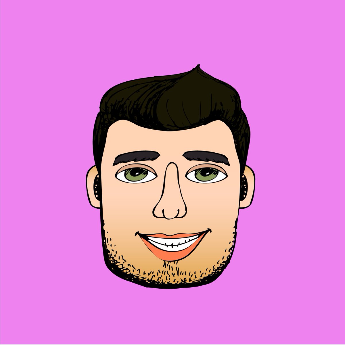 nerdheadclub's tweet photo. Guess who came to Nerds Lab today?

📈 Meet Legendary Nerd 📈
Can you guess who it is?

He is also one of our 15 exclusive Nerd Heads⭐️

https://t.co/nho2UOqmUT

#PolygonNFT #NFTCommunity #Polygon https://t.co/8YtdTfwUhZ