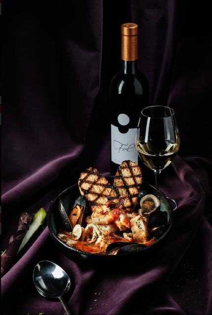 Zitto Zitto Taverna - Tuesday 1/2 Price Bottles of Wine - mailchi.mp/e14af7b9a682/z…