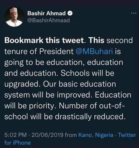 Saeed Ahmad tweet media