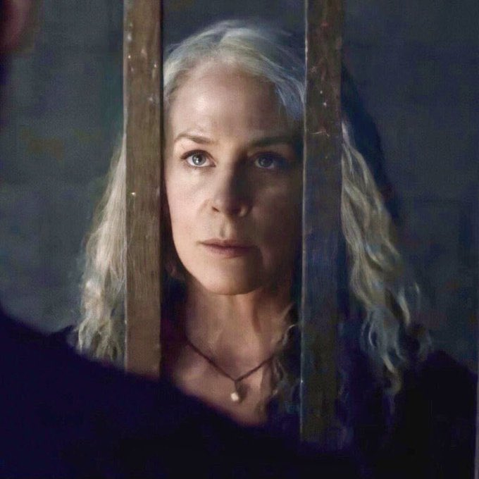 Her eyes💙🔥👑