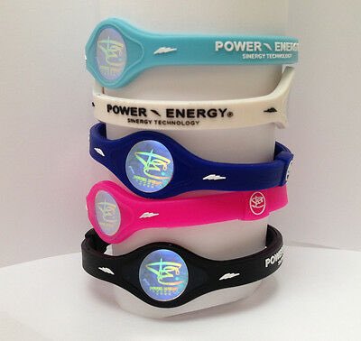 asaalsabah's tweet photo. remember when we were convinced these made us invincible, all delusions but im completely sold right now #addingtocart #gimme https://t.co/ukTdPe6VUj