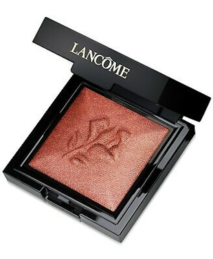 My next Beauty Twitter Giveaway is Lancome's Le Monochromatique for eyes, lips and cheeks. I'm giving away shade "Mademoiselle" a gorgeous bronzed hue. To enter, follow <a href="/davelackie/">dave lackie</a> &amp; RT (ends 03/05) #win