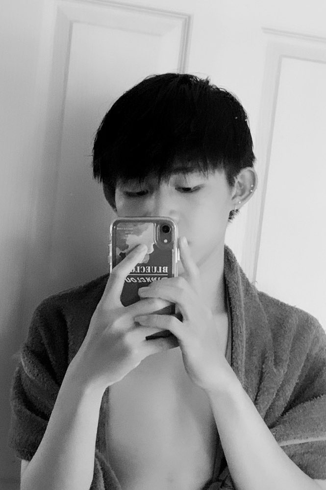 n :) (@tnknwee) / Posts / X