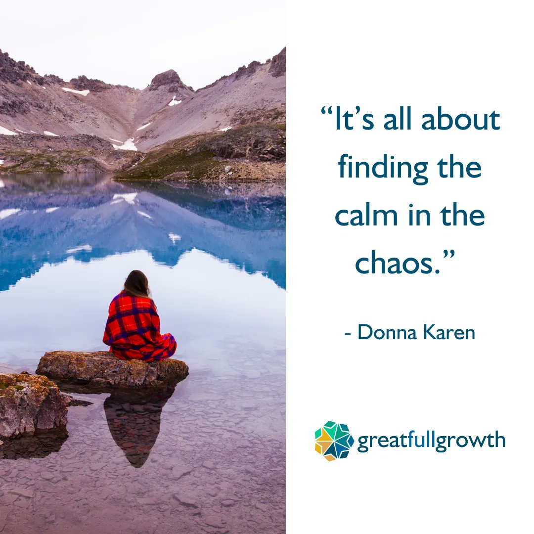 greatfullgrowth's tweet image. You have the ability to hold your calm even if the world around you is spinning out of control.  Close your eyes, breath, and discover your calm within.  #calm #greatfullgrowth