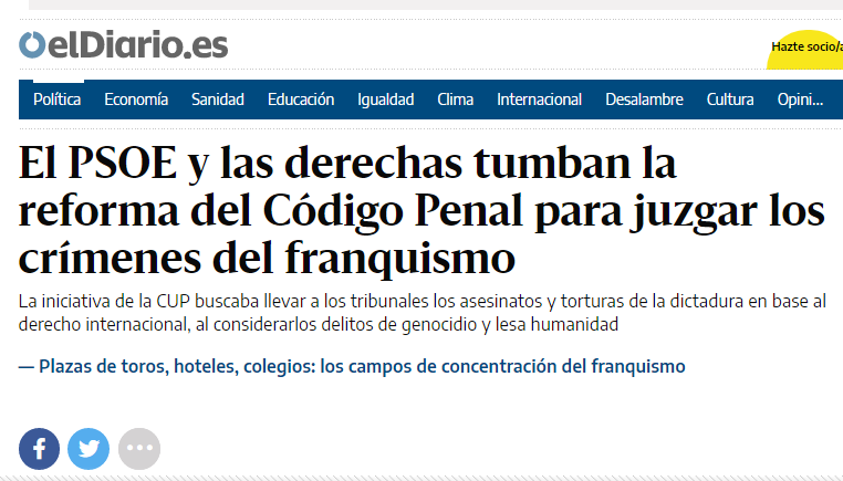 JulianMaciasT's tweet photo. Sin comentarios https://t.co/y5UxUj8DoU
