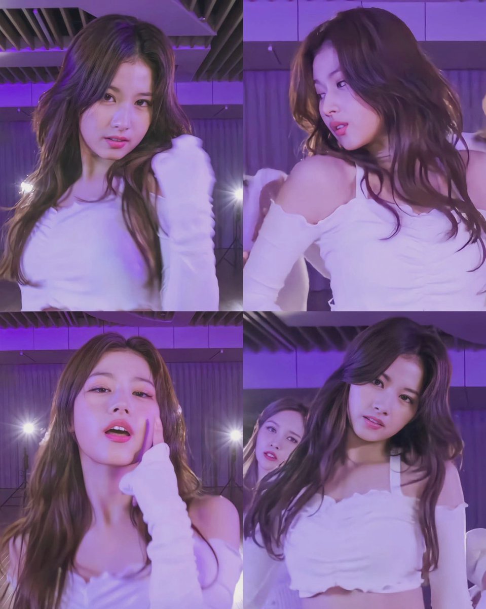 twicesfeeds's tweet photo. never forget about cry for me sana 
#SANA @JYPETWICE https://t.co/7fj8ss4Mjq