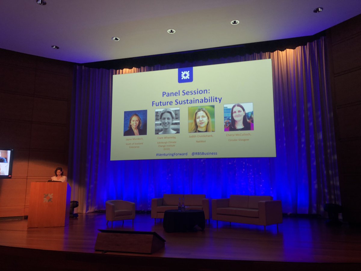 Lisa__Wardlaw's tweet photo. ππ» It was great to be back, at an in person event today.
π€© Great event by @RBSBusiness, bringing female #entrepreneurs and industry experts together, and navigating through the #climate action journey.
ππ» Very much enjoyed seeing some familiar faces too!
#venturingforward https://t.co/tqNcataOYy