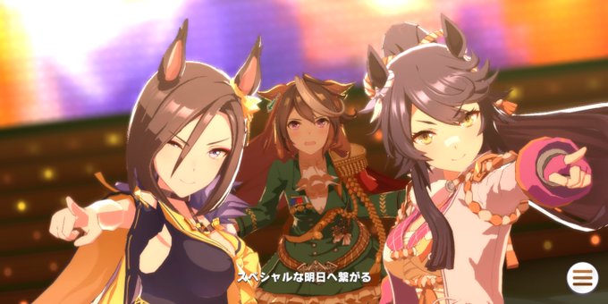 皇帝 高画質 のtwitterイラスト検索結果 古い順