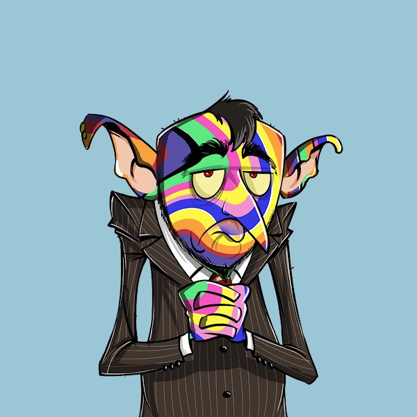 andreim44's tweet photo. Check out my first trippy skin!
We're going to paradise, @trippies!
#NewProfilePic #paradisetrippies https://t.co/umO4Ui0Wk5