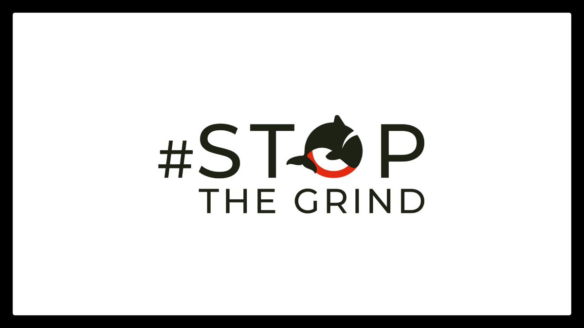 Huge news, the petition has hut 100k !!!!

Now time to write to your mps regarding the grind!!! 

Huge thanks to <a href="/domdyer70/">dominic dyer</a> <a href="/ChrisGPackham/">Chris Packham</a> <a href="/LeosAnimalPlan1/">Leo's Animal Planet 🐬</a> <a href="/CHAM02313921/">Chrissy a proud Pigoneer & Dolphin Angel Ⓥ 𓃟 💙🐬</a> <a href="/Protect_Dolphin/">Protect Dolphins</a> <a href="/Peter_elephants/">Peter 🇺🇦 Ⓥ 🐘🐋🦒🐬🦏🦍🐆🦧🐅🦥</a> and everyone else !!!

#StopTheGrind #SunnyJim #Petition #Dolphins