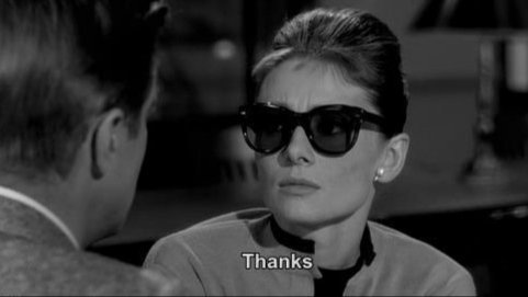 cot (@slincotton) on Twitter photo 