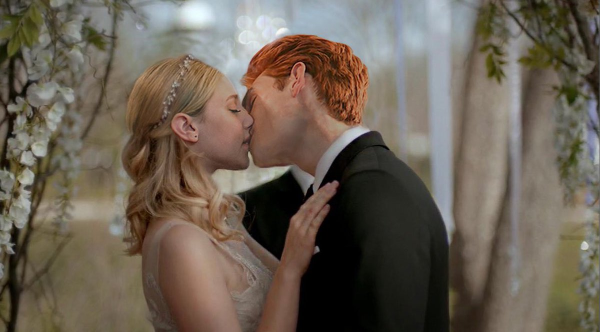 annanbeee's tweet photo. 🤍
(please give credits if you repost)
#barchie #riverdale #barchiedating #barchiewedding https://t.co/8WxNpnK1Jv