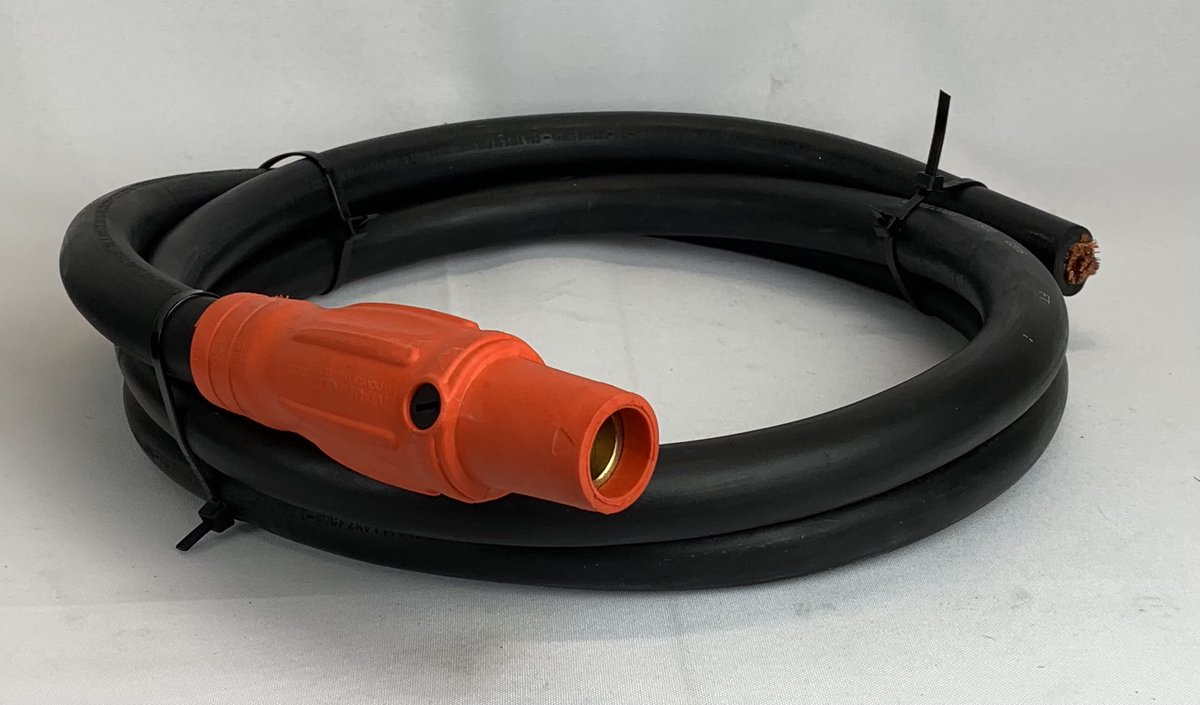 atielectrical's tweet photo. 9 Ft Type-W Cammed Pigtails Limited Availability for special pricing!
Call today for our special offer at (786)-860-4158.
For standard 3, 5, 6, and 10 footers visit us online at https://t.co/gvQ3CRLBN8!
#cable #wire #pigs #pigtails #cams #gen #camlocks #electrical #typew #stock https://t.co/A5J9WxQvWO