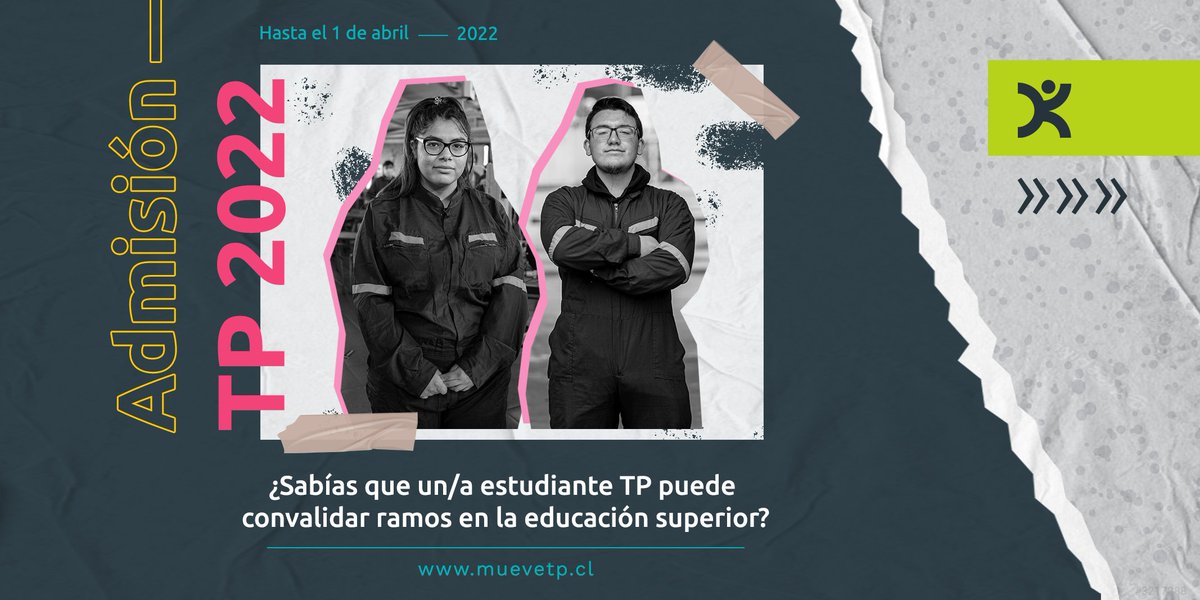 MueveTP tweet media