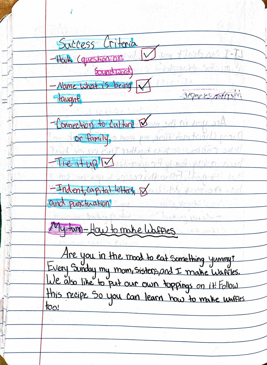 502 @ PS 66q tweet media