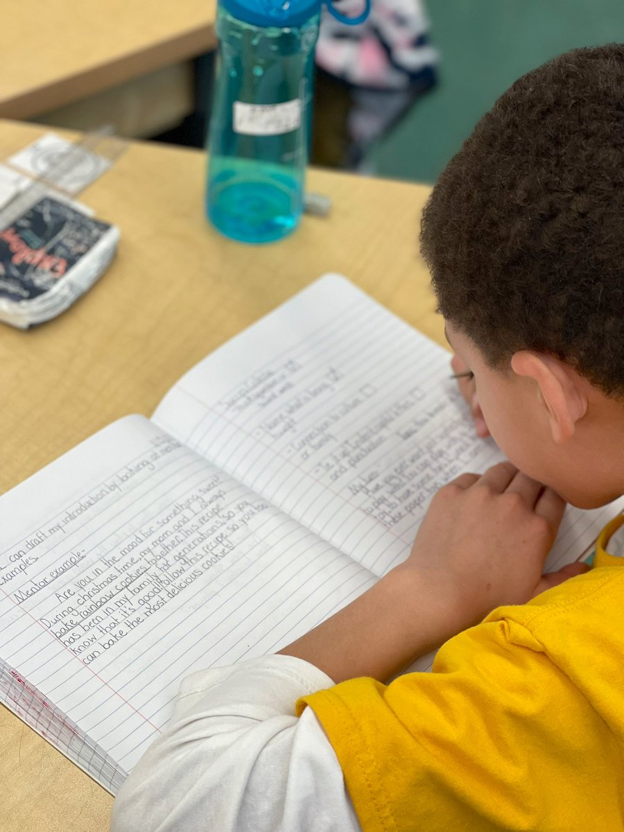 502 @ PS 66q tweet media