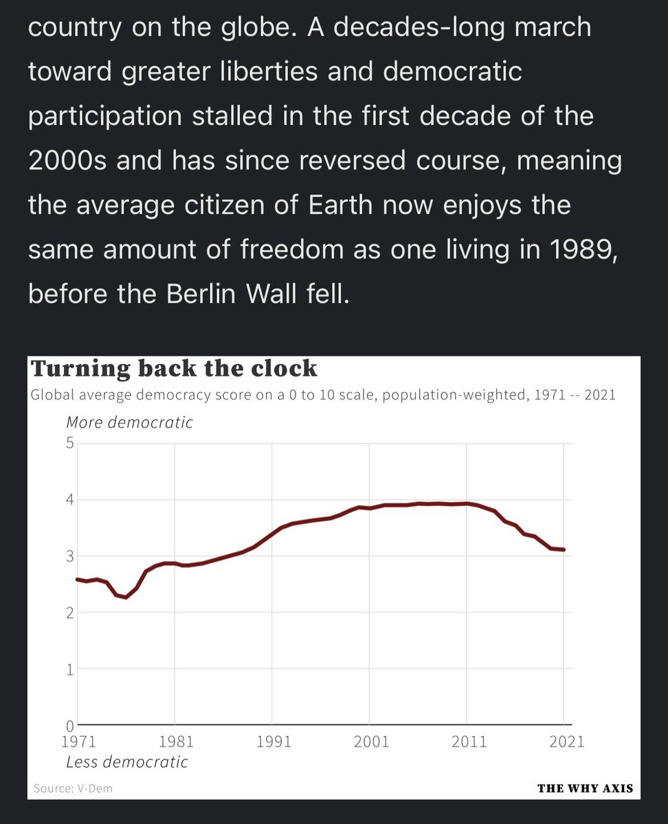 Very cool problem. We should build more 15-minute grocery apps about it.
