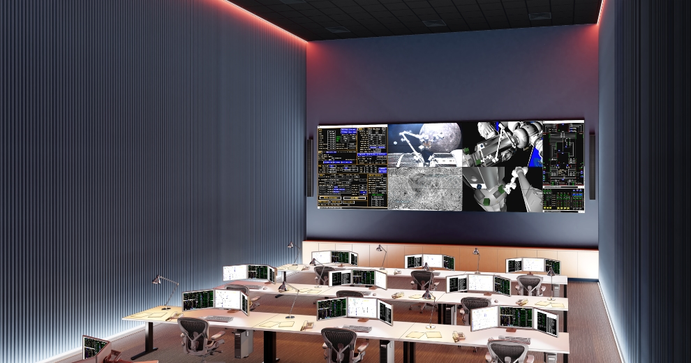 CanadaInSpace's tweet photo. MDA to build new global headquarters and Space Robotics Centre of Excellence, SEDS Canada mentorship membership program and more - https://t.co/1Uy9SXgM52 #newsletter #SEDSCanada #cdnspace #Students #mentorship #MDA #SpaceRobotics #Canadarm3 #LunarGateway #Artemis https://t.co/ph6HdRGTi9