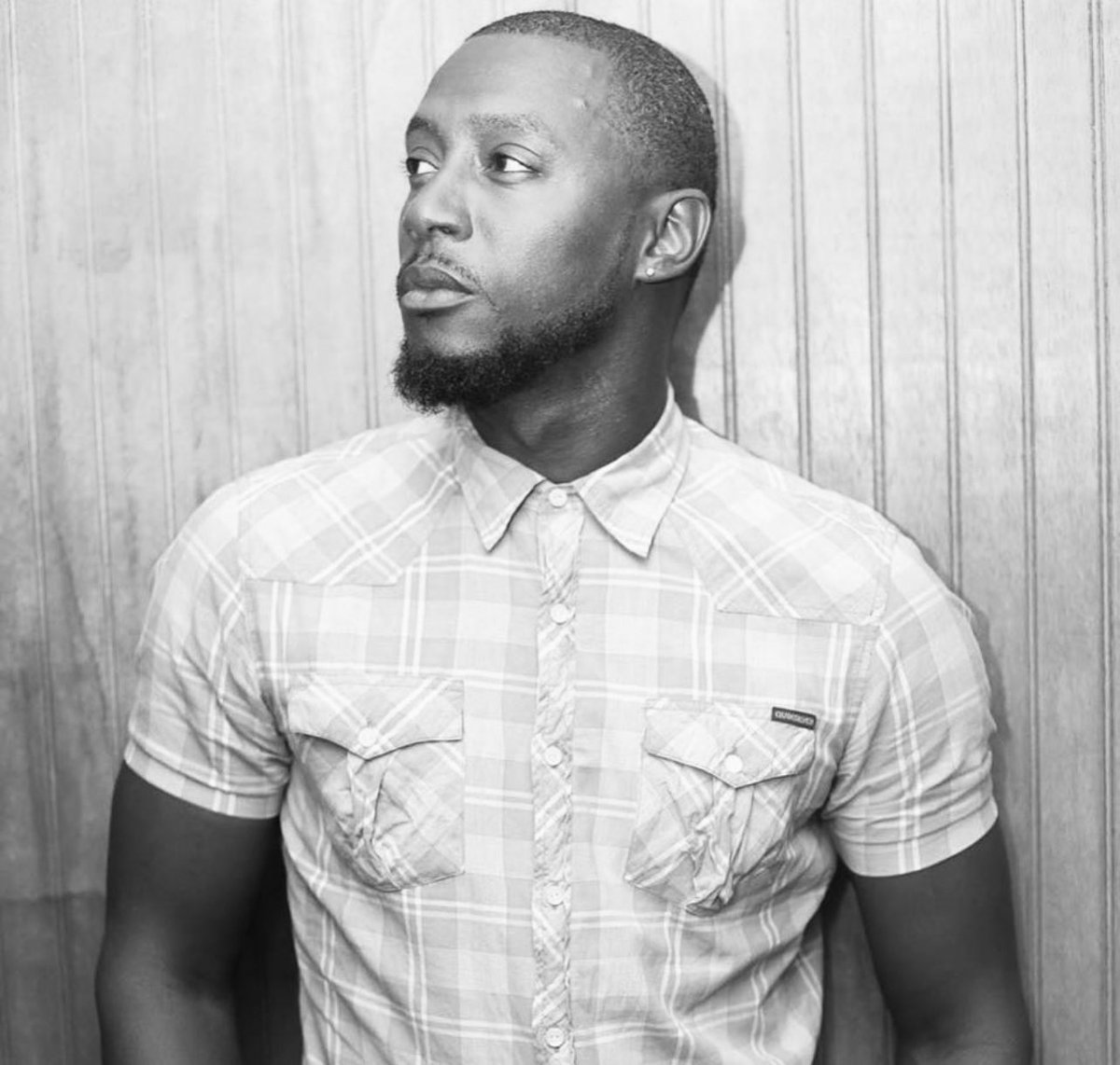 ProArchipiélago tweet media