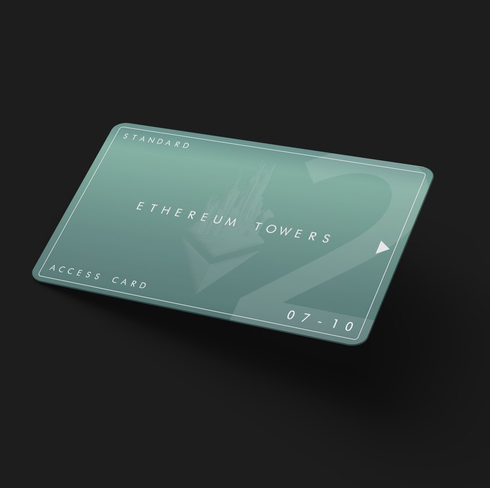 Fuelled Group ||. tweet media