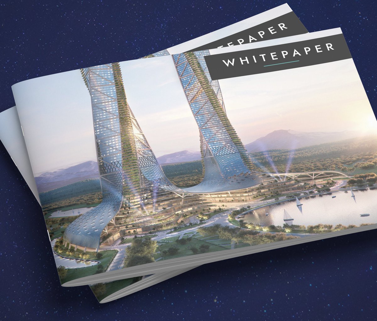 Fuelled Group ||. tweet media