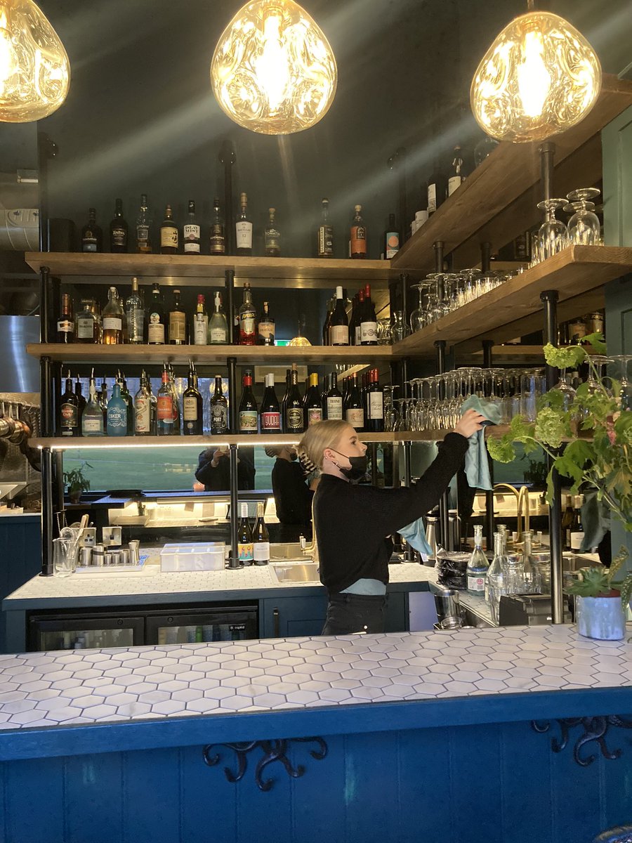 leftfieldEdin's tweet photo. WE ARE HIRING FT/PT 
FRONT OF HOUSE
KITCHEN

Experience preffered but we’re a small team with a big focus on customer service so personality, drive &amp; enthusiasm as important 

Interested? Dm or email your cv to Rachel 
Leftfieldedinburgh@gmail.com 
#edinburghjobs #hospitality https://t.co/flywuWQ4Ee