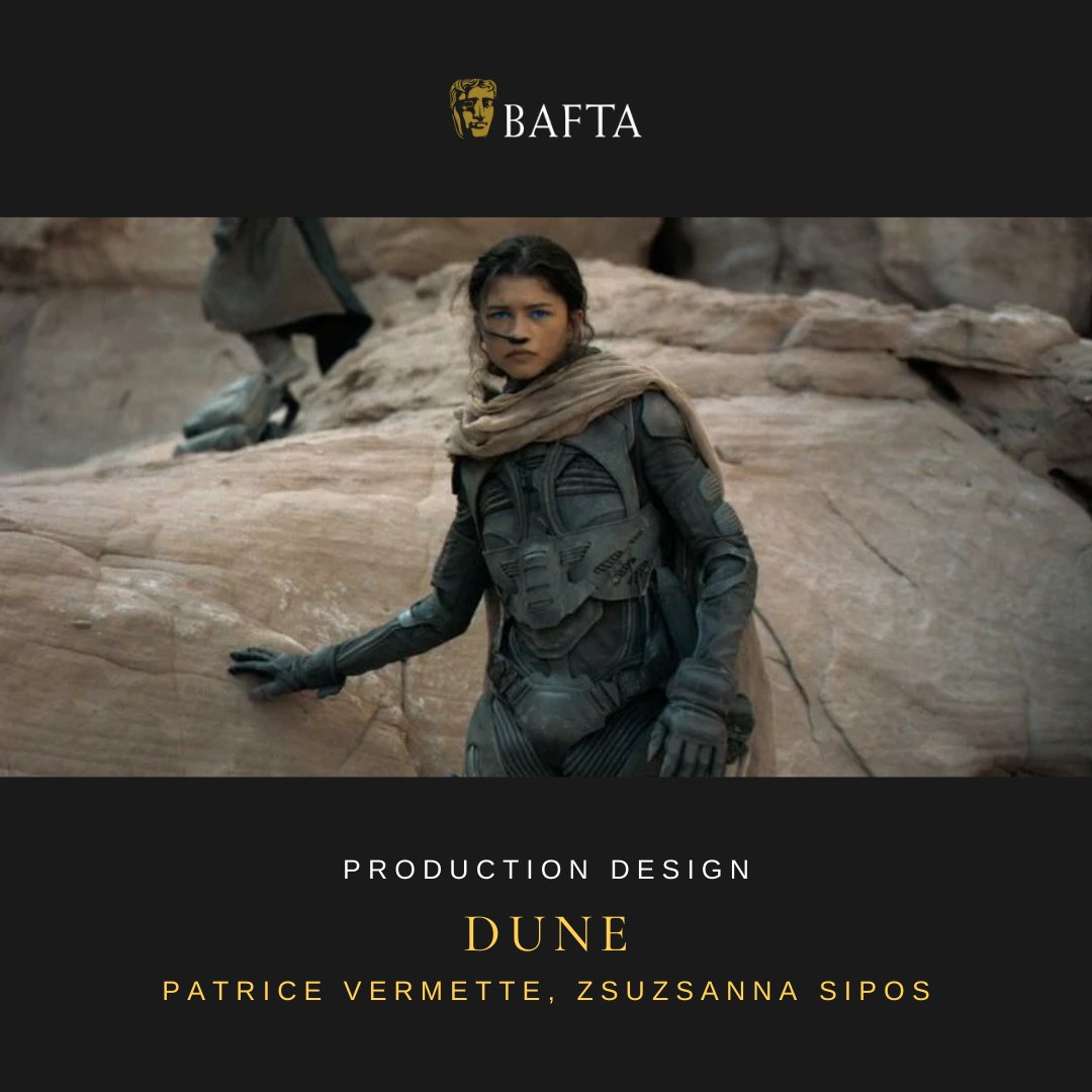 UNDstudios's tweet photo. BAFTA WINNERS 2022
🎥👏🏽😍
Part 4
@BAFTA #baftas #baftas2022 #awards #filmmaking #movies #acting #writing #directing #underscorestudios https://t.co/VRGkhAYUJT