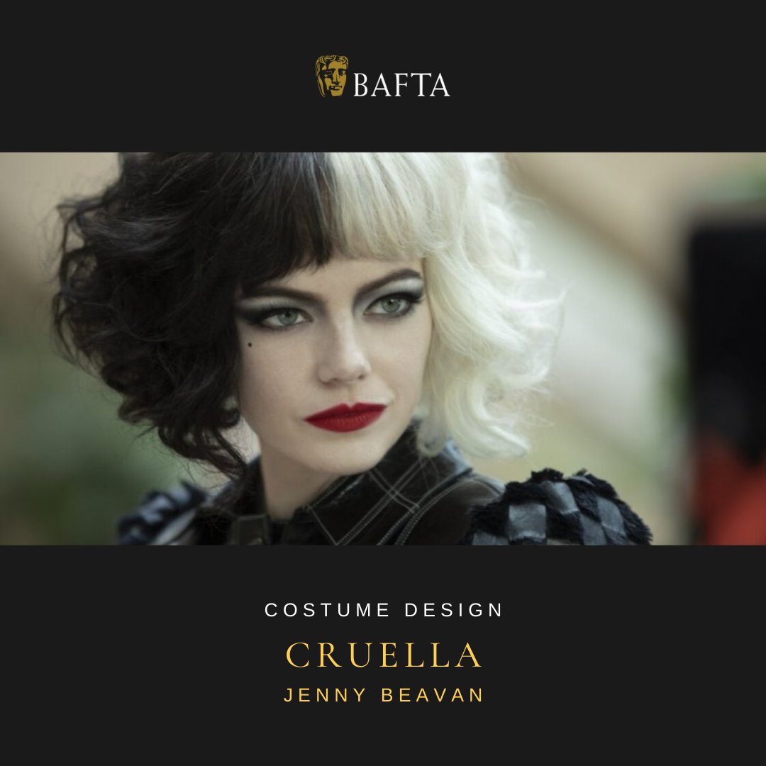 UNDstudios's tweet photo. BAFTA WINNERS 2022
🎥👏🏽😍
Part 4
@BAFTA #baftas #baftas2022 #awards #filmmaking #movies #acting #writing #directing #underscorestudios https://t.co/VRGkhAYUJT