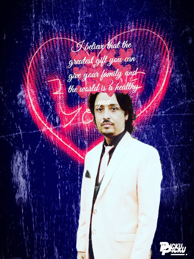 ज़बान चलने लगी लब कुशाई करने‌ लगे 
नसीब बिगड़ा तो गूगें बुराई करने लगे 

हमारे क़द के बराबर न आ सके जो लोग 
हमारे पांव के नीचे खुदाई करने लगे
