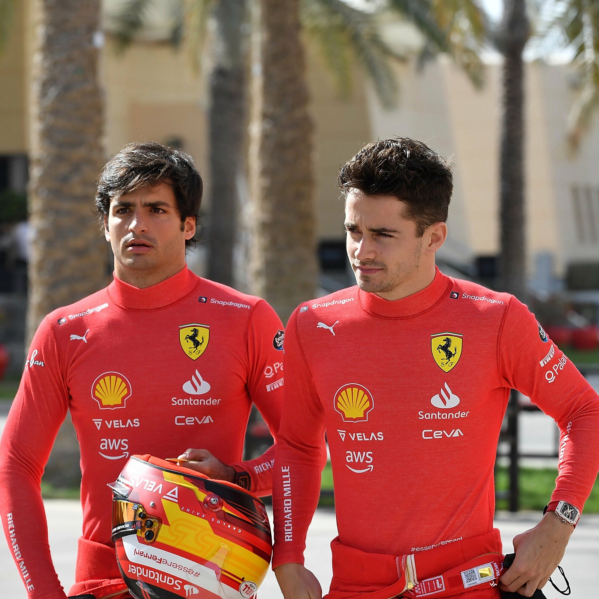 Ferrari long sleeve shirt outlet