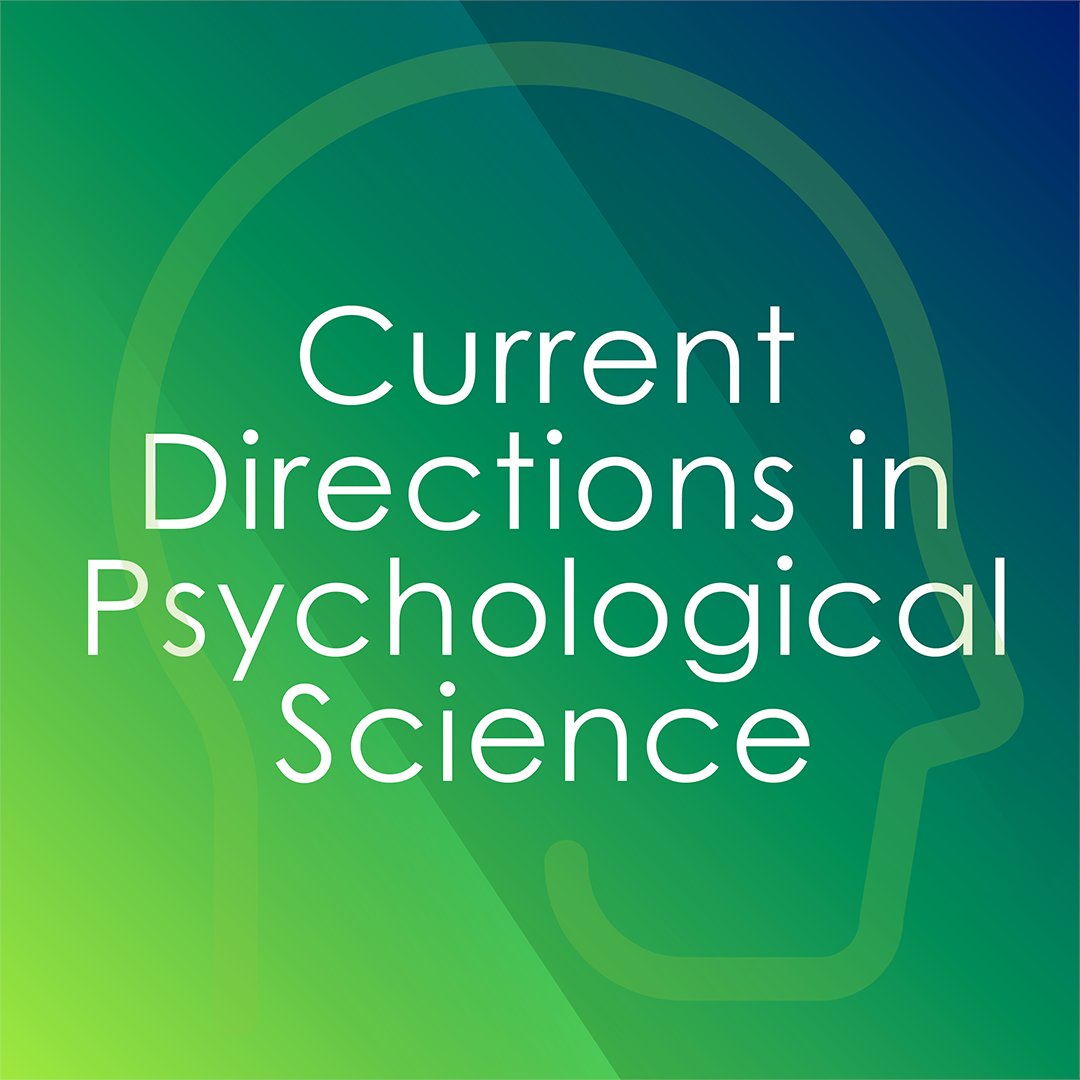 We love podcasts! #ICYMI check out Dr. Bruce Cuthbert speaking with the “Current Directions in Psychological Science Podcast” on all things #RDoC; currentdirectionsaps.podbean.com/e/research-dom… <a href="/PsychScience/">Association for Psychological Science</a> #Mentalhealth