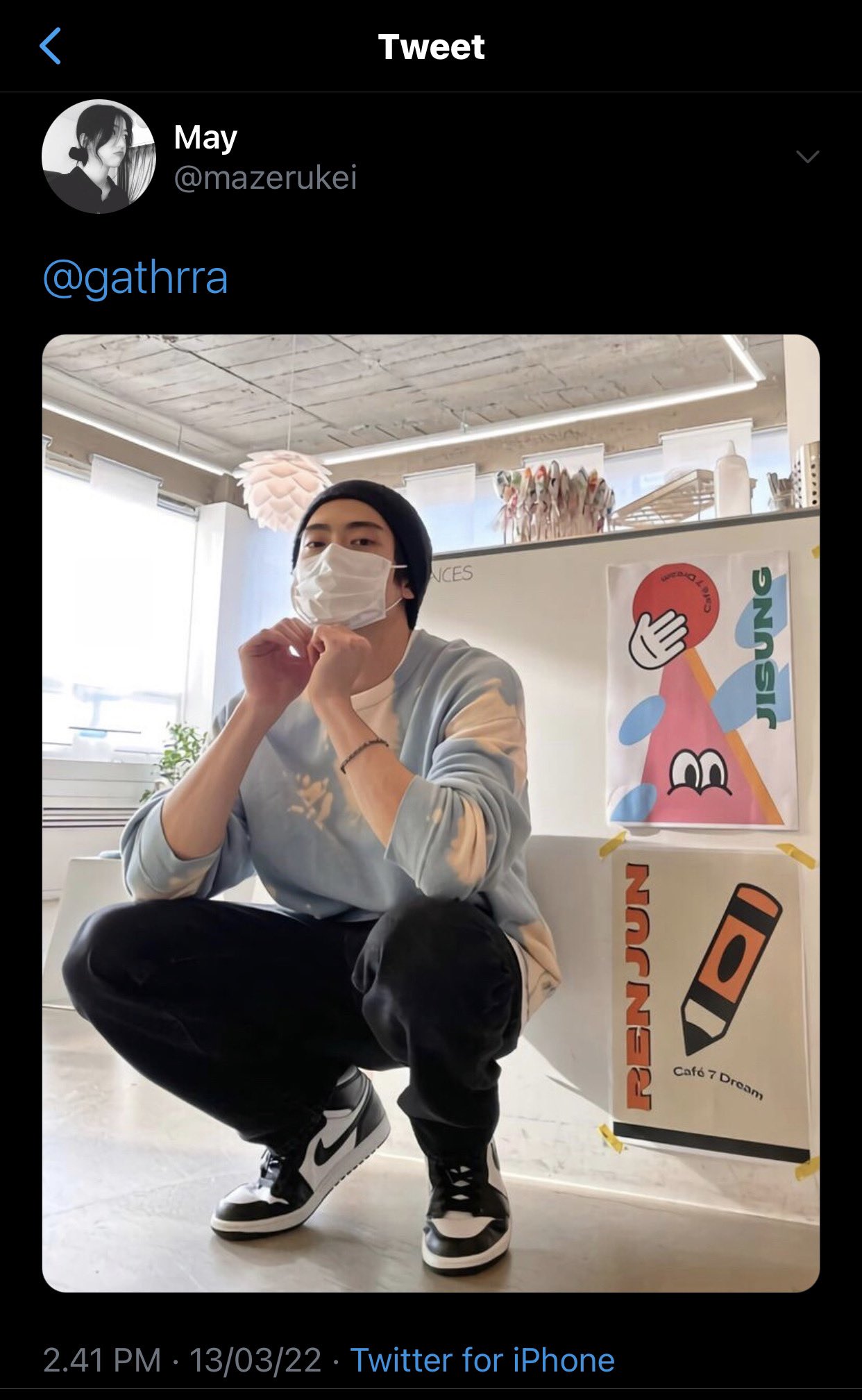 Isaa On Twitter 143 Https T Co Wz5m8kvry2 Twitter