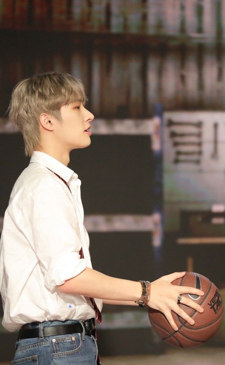 today i am thinking about this mingi