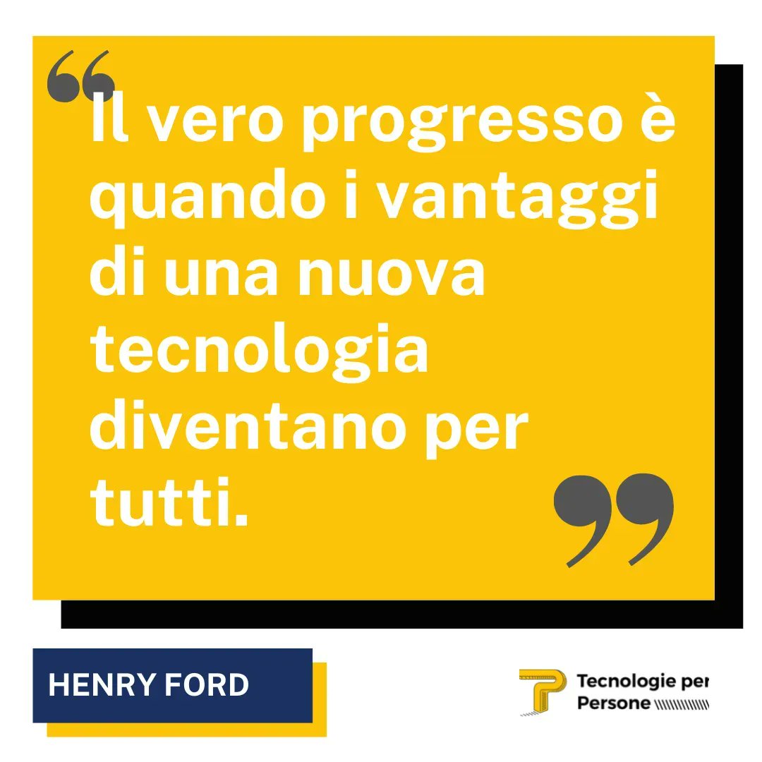 PerPersone tweet picture