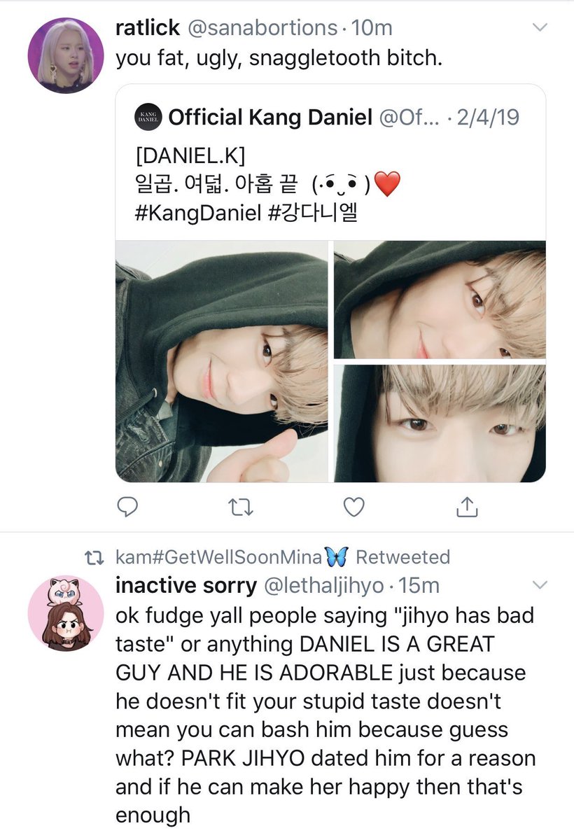 glindahightower's tweet photo. https://t.co/3lgmbN03tl