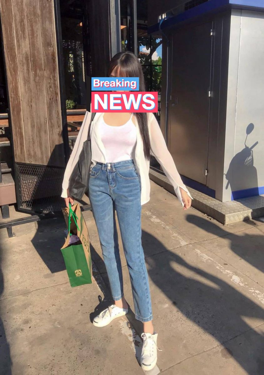 malinee44's tweet photo. นักศึกษารับงานเอง  ไม่เร่งอาบน้ำให้
#นักศึกษารับงาน
 #ไซค์ไลน์รังสิต
#รับงานรังสิต
#รับงานรังสิตนครนายก
#รับงานฟิวเจอร์รังสิต
#รับงานสะพานแดง
#รับงานลําลูกกา
#รับงานคลอง1
#รับงานคลอง2
#รับงานธัญญะ
#รับงานเชียร์รังสิต
#รับงานดอนเมือง
#รับงานสะพานใหม่ https://t.co/UHnIiArscp