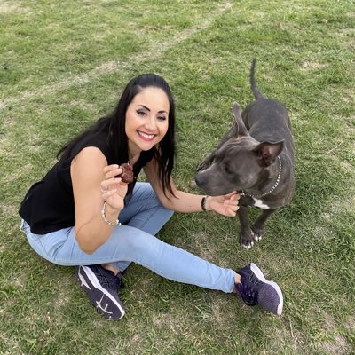 sotomarys's tweet photo. #NuevaFotoDePerfil https://t.co/tvM2nkuHvE